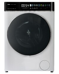 Изображение товара Стирально-сушильная машина Centek CT-1966 белый