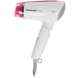 Изображение товара Фен Panasonic EH-ND57-P615 PINK белый