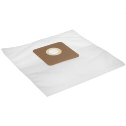 Изображение товара Мешки Ozone VP-159/1