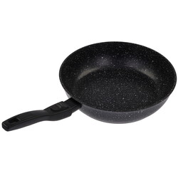 Изображение товара Сковорода DARIIS ГРАНИТ МЕЧТА ПЛ-28-НН