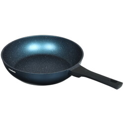 Изображение товара Сковорода Tesoro Florence Induction total TF1628tbi