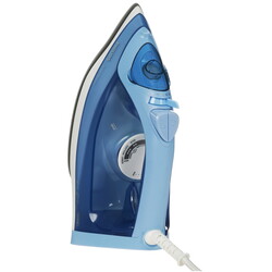 Изображение товара Утюг Philips DST3020/20 голубой