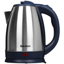 Изображение товара Электрочайник Blackton Bt KT1800S синий