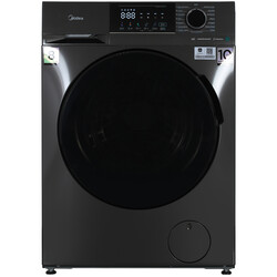 Изображение товара Стиральная машина Midea MFC3814BSW47/S серебристый