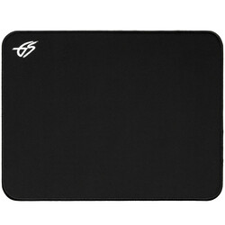 Изображение товара Коврик DEXP GM-M Black Speed (M) черный