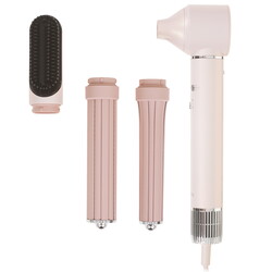 Изображение товара Мультистайлер GARLYN Master Style Elite