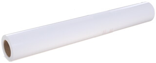 Изображение товара Бумага для широкоформатной печати Lomond 1204011