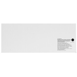 Изображение товара Картридж лазерный Retech 12A Q2612A черный