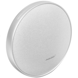 Изображение товара Портативная колонка Harman Kardon Onyx Studio 9, серый