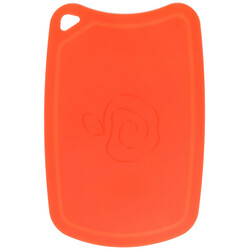 Изображение товара Разделочная доска Samura SF-02R/K