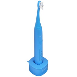 Изображение товара Электрическая зубная щетка Ordo Sonic+ SP2000-B голубой