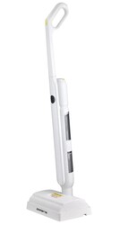 Изображение товара Электрошвабра    Polaris PFW 3065  белый