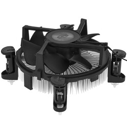 Изображение товара Кулер для процессора PCCooler R94-V2 [R94V2-XXNIXX-GL]