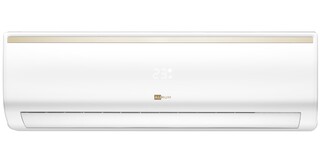 Изображение товара Кондиционер настенный сплит-система AURUM ARC12-WNTE3/I/ARC12-WNTE3/O белый