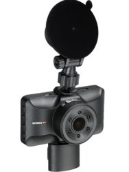 Изображение товара Видеорегистратор Intego Basic VX-360DUAL