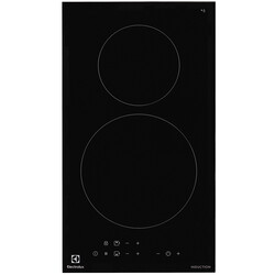 Изображение товара Индукционная варочная поверхность Electrolux LIT30230C