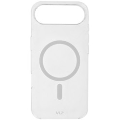 Изображение товара Накладка  VLP Puro Case для Apple iPhone Air прозрачный