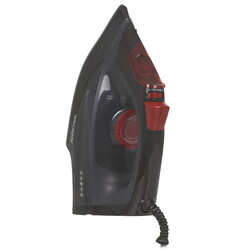 Изображение товара Утюг WILLMARK SI-2468CBP черный