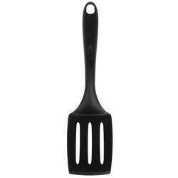 Изображение товара Лопатка кулинарная Tefal 2743774 Inicia