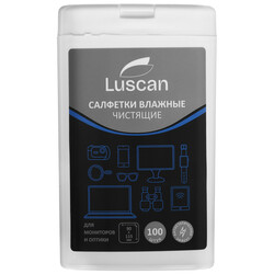 Изображение товара Салфетки Luscan Attache Selection