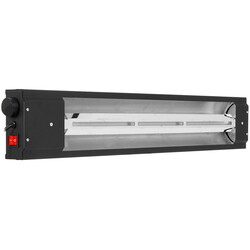 Изображение товара Инфракрасный обогреватель РЭМО Atlant-К ДСИ-1500