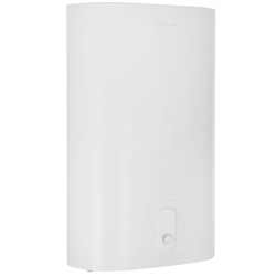 Изображение товара Накопительный водонагреватель электрический Royal Thermo RWH 80 Centurio DL Inverter