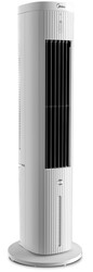 Изображение товара Охладитель воздуха Midea FT100AC белый
