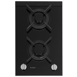 Изображение товара Газовая варочная поверхность Asko HG8320BGB1