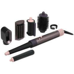 Изображение товара Мультистайлер Dyson Airwrap HS08 i.d. Straight+Wavy
