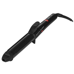 Изображение товара Щипцы для завивки волос ROWENTA CF323LF0