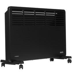 Изображение товара Конвектор Oasis VK-20B