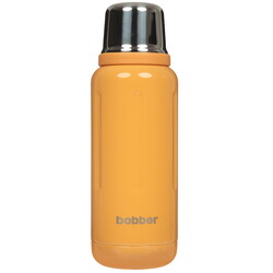 Изображение товара Термос Вobber Flask-1000 желтый