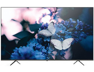 Изображение товара 75" (190 см) Телевизор BQ 75FSU02B черный