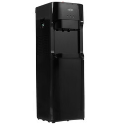 Изображение товара Диспенсер Vatten V45NE черный