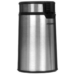 Изображение товара Кофемолка электрическая РЕДМОНД CG804 серый