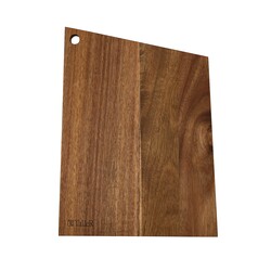 Изображение товара Разделочная доска TalleR TR-52232