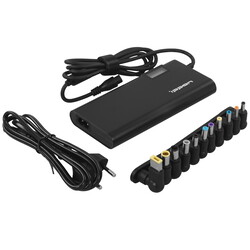 Изображение товара Адаптер питания сетевой IPPON SD90U