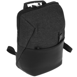 Изображение товара 15.6" Рюкзак RIVACASE 8861 серый