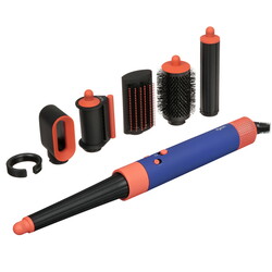 Изображение товара Мультистайлер Dyson Airwrap HS08 i.d. Straight+Wavy
