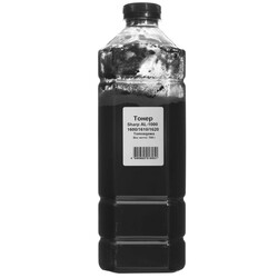 Изображение товара Тонер Tomoegawa 991221490211 черный