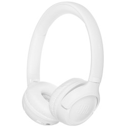 Изображение товара Беспроводные наушники JBL Tune 530BT  белый 2025