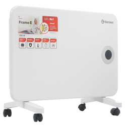 Изображение товара Конвектор THERMEX Frame 1000E