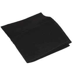 Изображение товара Фильтр угольный KRONA CAJ 5