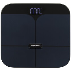 Изображение товара Весы РЕДМОНД SB1812S черный