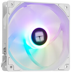 Изображение товара Вентилятор Thermalright TL-C12CW-S  белый