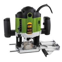 Изображение товара Фрезер PROCRAFT POB1700
