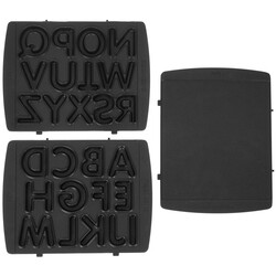 Изображение товара Сменная панель Redmond RAMB-141 черный