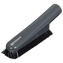 Изображение товара Насадка Filtero FTN 38