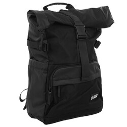 Изображение товара 15.6" Рюкзак NINETYGO Urban Classic backpack черный