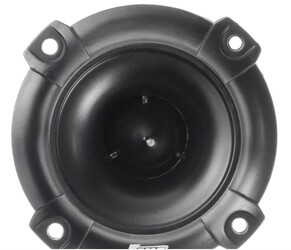 Изображение товара Твитер AMP NEO TW25